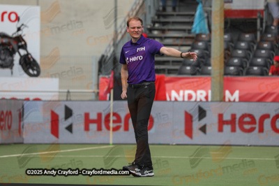 Mens-Belgium-vs-Ireland-140625-BEL-v-IRE-140625-132