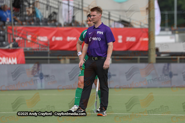 Mens-Belgium-vs-Ireland-140625-BEL-v-IRE-140625-133