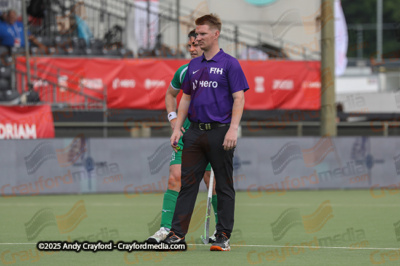 Mens-Belgium-vs-Ireland-140625-BEL-v-IRE-140625-133