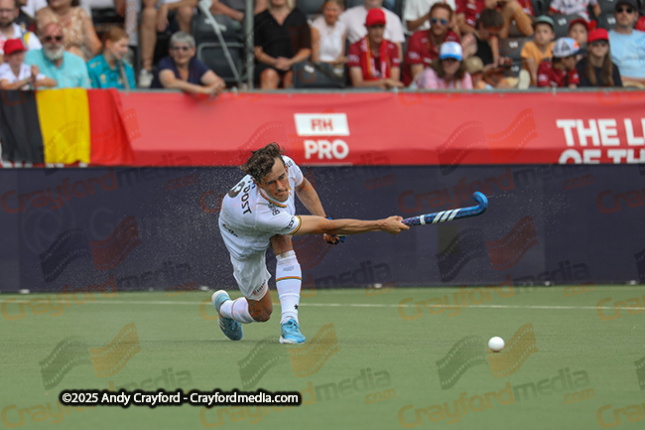 Mens-Belgium-vs-Ireland-140625-BEL-v-IRE-140625-134