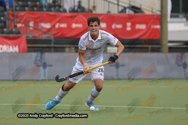 Mens-Belgium-vs-Ireland-140625-BEL-v-IRE-140625-135