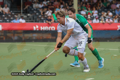Mens-Belgium-vs-Ireland-140625-BEL-v-IRE-140625-136