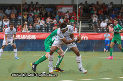 Mens-Belgium-vs-Ireland-140625-BEL-v-IRE-140625-137
