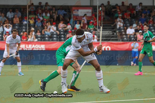 Mens-Belgium-vs-Ireland-140625-BEL-v-IRE-140625-137