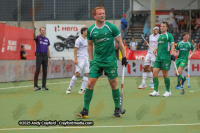 Mens-Belgium-vs-Ireland-140625-BEL-v-IRE-140625-138