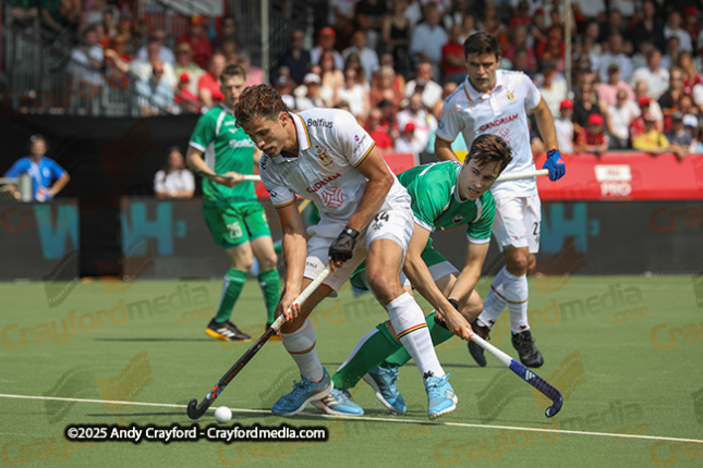 Mens-Belgium-vs-Ireland-140625-BEL-v-IRE-140625-14