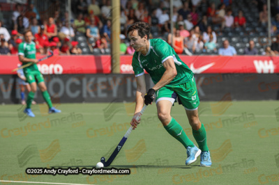Mens-Belgium-vs-Ireland-140625-BEL-v-IRE-140625-15