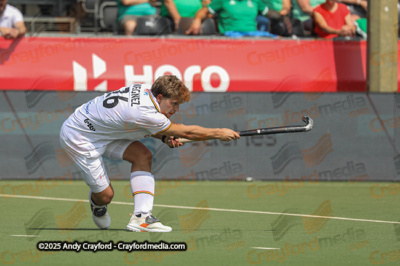 Mens-Belgium-vs-Ireland-140625-BEL-v-IRE-140625-16