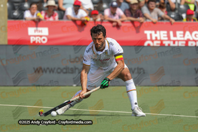Mens-Belgium-vs-Ireland-140625-BEL-v-IRE-140625-17