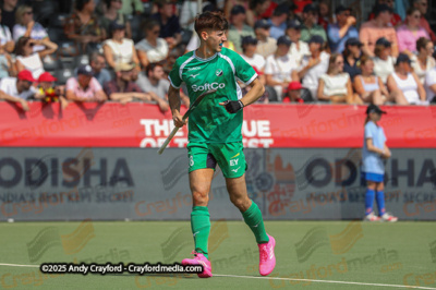 Mens-Belgium-vs-Ireland-140625-BEL-v-IRE-140625-18