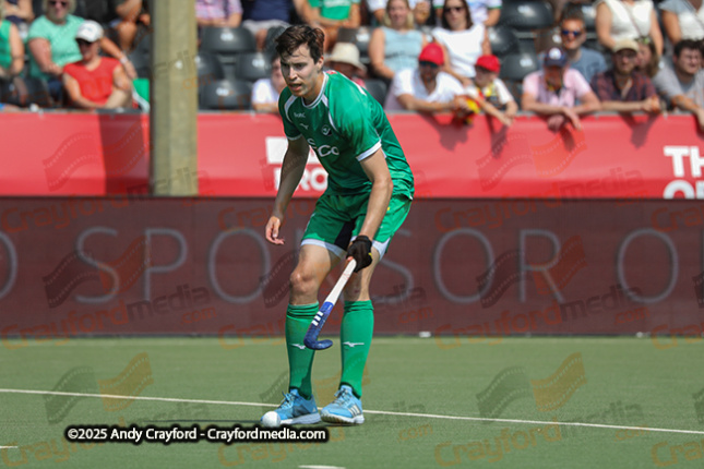Mens-Belgium-vs-Ireland-140625-BEL-v-IRE-140625-19