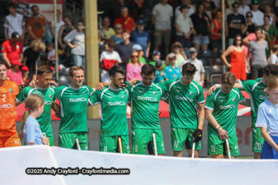 Mens-Belgium-vs-Ireland-140625-BEL-v-IRE-140625-2