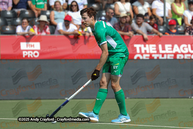 Mens-Belgium-vs-Ireland-140625-BEL-v-IRE-140625-20