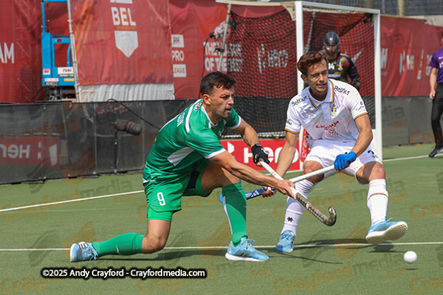 Mens-Belgium-vs-Ireland-140625-BEL-v-IRE-140625-21