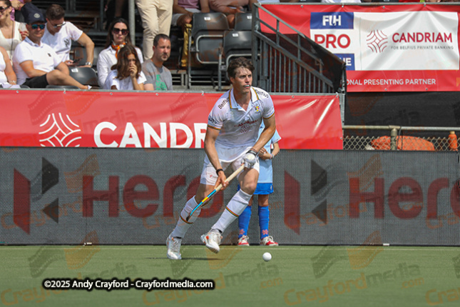 Mens-Belgium-vs-Ireland-140625-BEL-v-IRE-140625-22