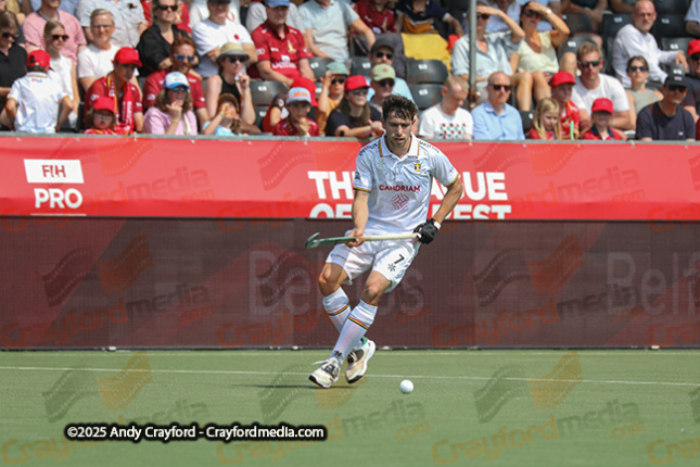 Mens-Belgium-vs-Ireland-140625-BEL-v-IRE-140625-23