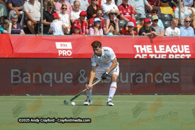 Mens-Belgium-vs-Ireland-140625-BEL-v-IRE-140625-24