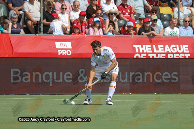 Mens-Belgium-vs-Ireland-140625-BEL-v-IRE-140625-24