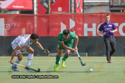 Mens-Belgium-vs-Ireland-140625-BEL-v-IRE-140625-25