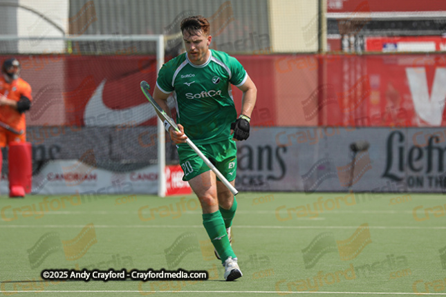 Mens-Belgium-vs-Ireland-140625-BEL-v-IRE-140625-26