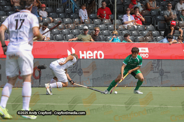 Mens-Belgium-vs-Ireland-140625-BEL-v-IRE-140625-27