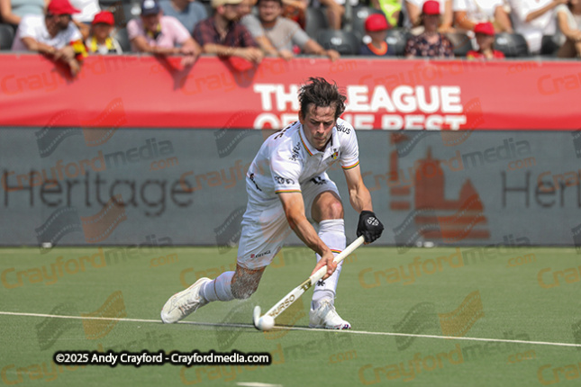Mens-Belgium-vs-Ireland-140625-BEL-v-IRE-140625-28