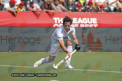 Mens-Belgium-vs-Ireland-140625-BEL-v-IRE-140625-28