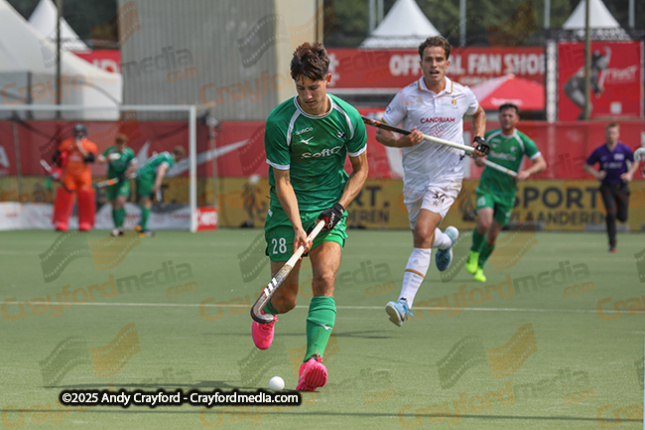Mens-Belgium-vs-Ireland-140625-BEL-v-IRE-140625-29