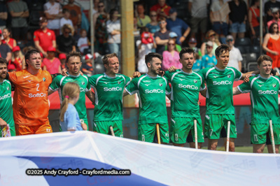 Mens-Belgium-vs-Ireland-140625-BEL-v-IRE-140625-3