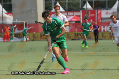 Mens-Belgium-vs-Ireland-140625-BEL-v-IRE-140625-30