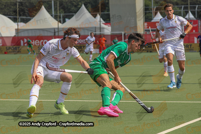 Mens-Belgium-vs-Ireland-140625-BEL-v-IRE-140625-31