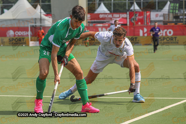 Mens-Belgium-vs-Ireland-140625-BEL-v-IRE-140625-32