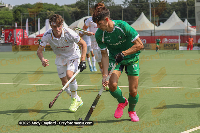 Mens-Belgium-vs-Ireland-140625-BEL-v-IRE-140625-33