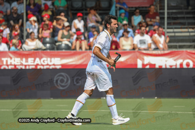 Mens-Belgium-vs-Ireland-140625-BEL-v-IRE-140625-34