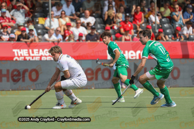 Mens-Belgium-vs-Ireland-140625-BEL-v-IRE-140625-35