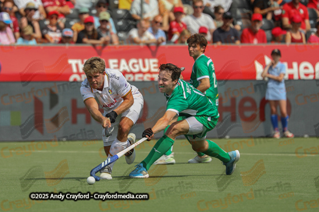 Mens-Belgium-vs-Ireland-140625-BEL-v-IRE-140625-36