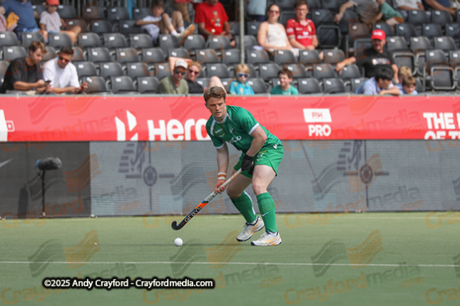 Mens-Belgium-vs-Ireland-140625-BEL-v-IRE-140625-37
