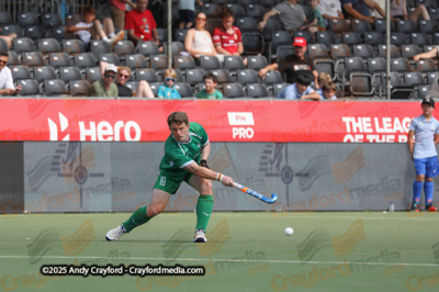 Mens-Belgium-vs-Ireland-140625-BEL-v-IRE-140625-38