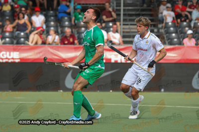 Mens-Belgium-vs-Ireland-140625-BEL-v-IRE-140625-39