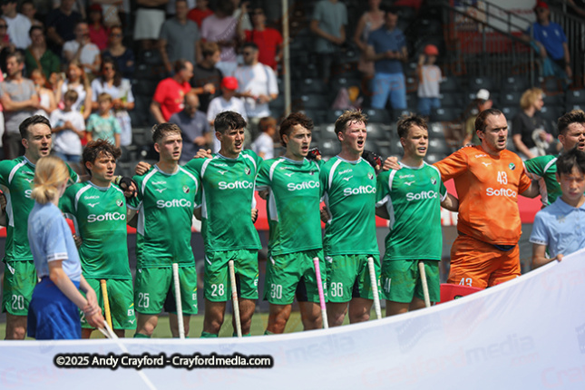 Mens-Belgium-vs-Ireland-140625-BEL-v-IRE-140625-4