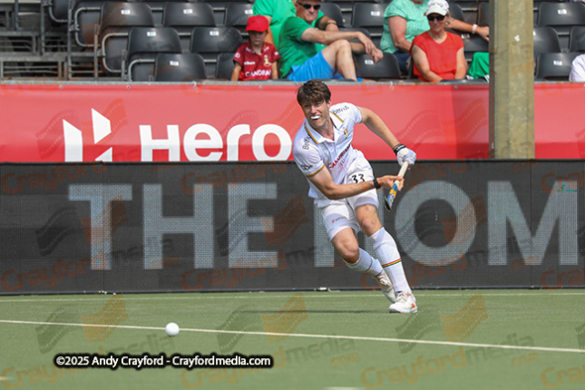 Mens-Belgium-vs-Ireland-140625-BEL-v-IRE-140625-40