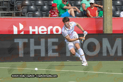 Mens-Belgium-vs-Ireland-140625-BEL-v-IRE-140625-40