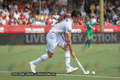 Mens-Belgium-vs-Ireland-140625-BEL-v-IRE-140625-41