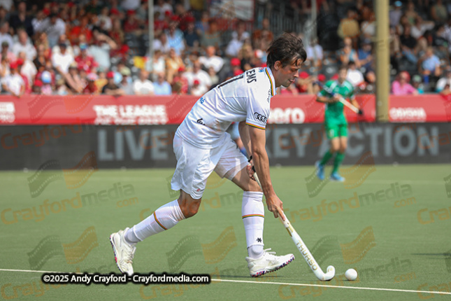 Mens-Belgium-vs-Ireland-140625-BEL-v-IRE-140625-41