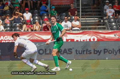 Mens-Belgium-vs-Ireland-140625-BEL-v-IRE-140625-42