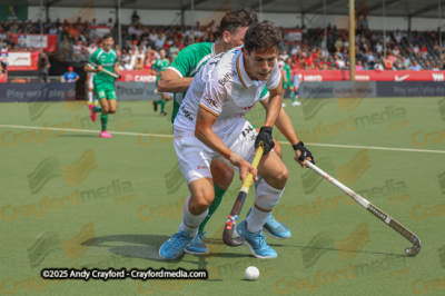 Mens-Belgium-vs-Ireland-140625-BEL-v-IRE-140625-43