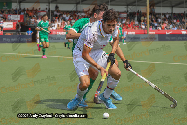 Mens-Belgium-vs-Ireland-140625-BEL-v-IRE-140625-43