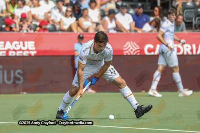 Mens-Belgium-vs-Ireland-140625-BEL-v-IRE-140625-44