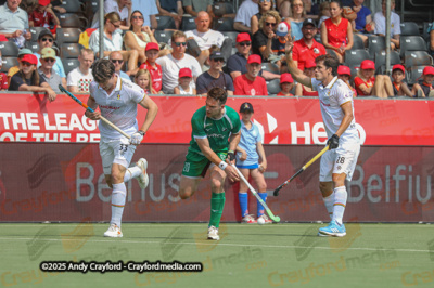 Mens-Belgium-vs-Ireland-140625-BEL-v-IRE-140625-45