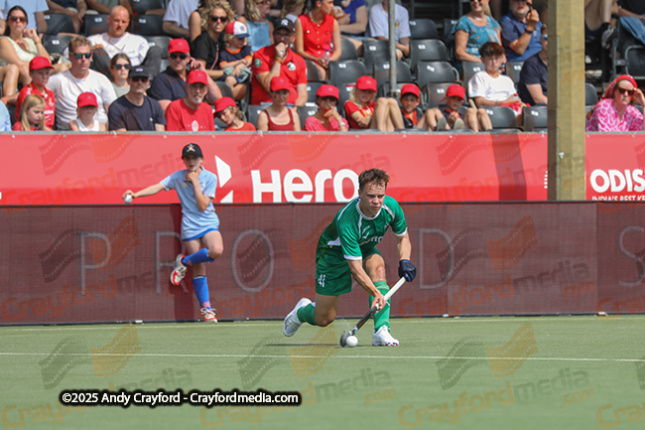 Mens-Belgium-vs-Ireland-140625-BEL-v-IRE-140625-46